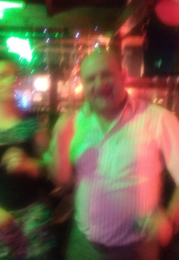 Hari (@hari41) — my photo № 3