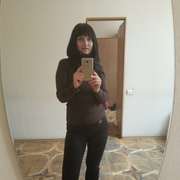 Elena 38 Makariv