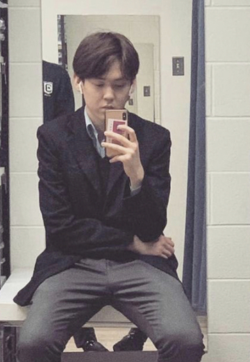 Azamat (@azamat16293) — my photo № 2