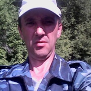 sergey 56 Samara