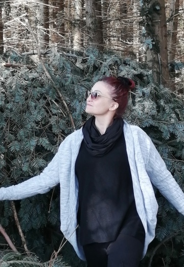 Irina Sogokon (@irinasogokon) — my photo № 5