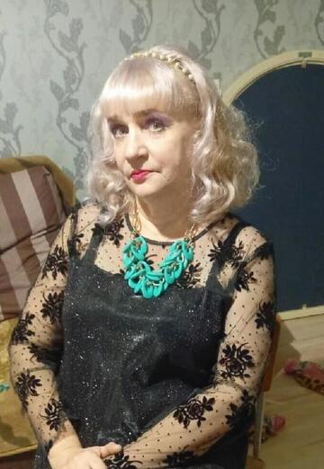 Моя фотография - Лора, 57 из Смоленск (@lora9618)