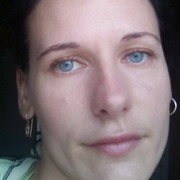 Ruslana 34 Dubrovytsia
