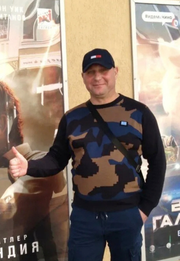 Aleksandr (@aleksandr1216561) — my photo № 7