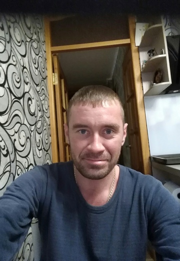 Aleksandr (@aleksandr959543) — my photo № 1