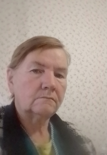 Ma photo - Svetlana, 64 de Oulan-Oude (@svetlana338219)