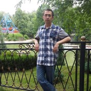 Evgeniy 32 Astana
