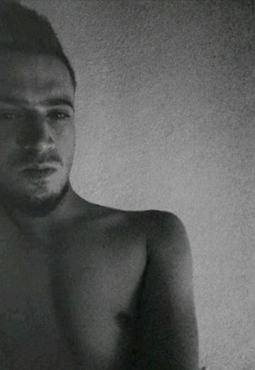 DeliriumTremes (@deliriumtremens944) — my photo № 3