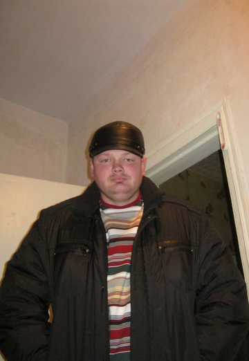 Dmitriy (@id62664) — my photo № 8