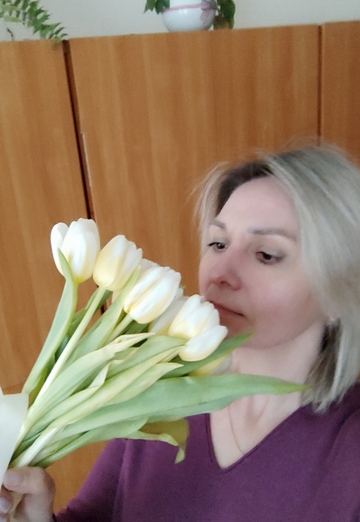 Natalya (@natalya324394) — my photo № 3