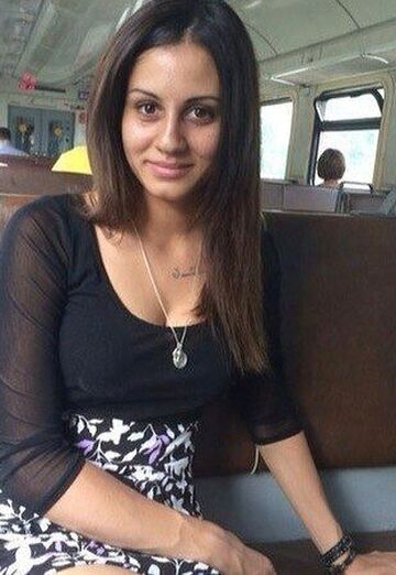 Valeriya (@valeriya10618) — my photo № 10