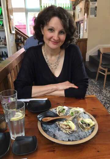 My photo - Natel, 57 from Kharkiv (@natel15)