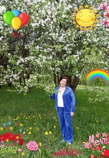 Valentina (@valentina11593) — my photo № 22