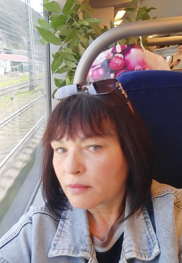 Nelya (@nelya4226) — my photo № 6