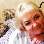 Anna 52 Ulan-Ude