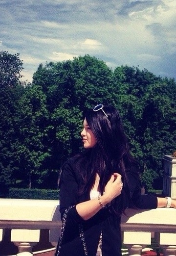 rITA (@ritaveice) — my photo № 4