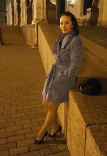 Elena (@elena6127983) — my photo № 5