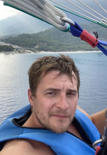 Evgeniy (@evgeniy8018778) — my photo № 1