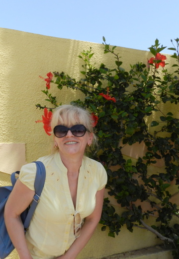 Svetlana (@svetlana109090) — my photo № 7