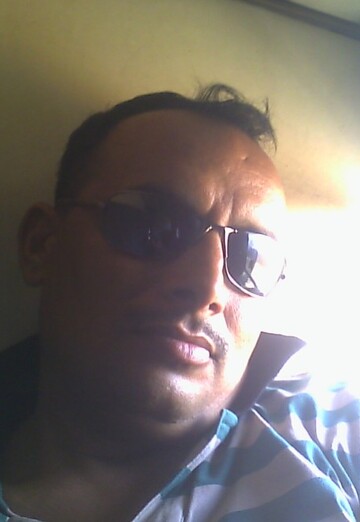 My photo - Mr Dhaka, 43 from Indore (@mrdhaka)