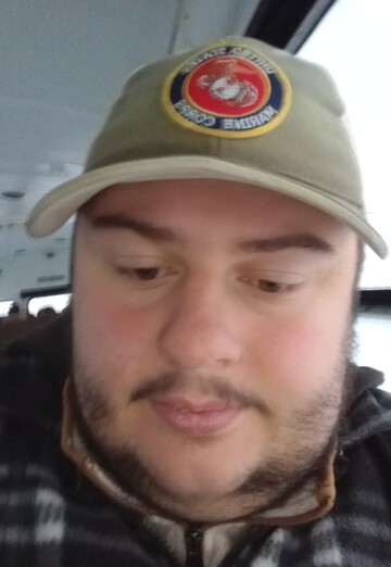 My photo - Caleb, 21 from Havre (@caleb137)