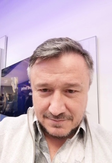 Vova (@vova8181971) — my photo № 3