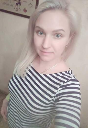 Svetlana (@svetlana197984) — my photo № 2