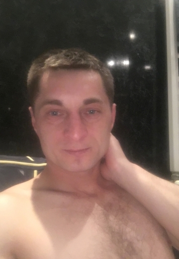Nikolay (@nikolayzdorovec) — my photo № 6