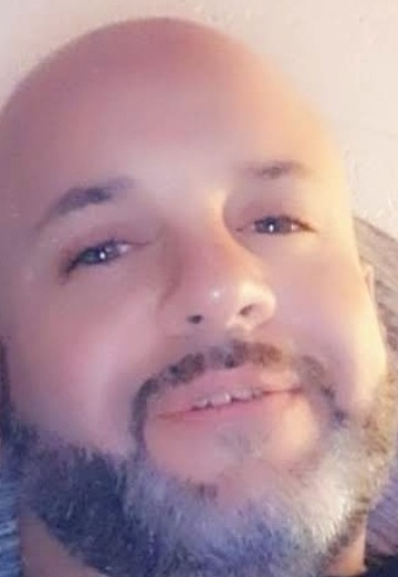 My photo - Dirt Nasty, 50 from Moundsville (@dirtnasty)