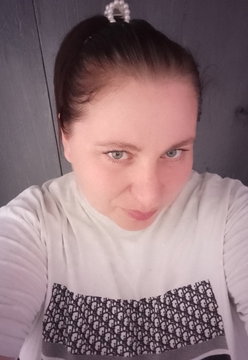 Tatyana (@tatyana408865) — my photo № 3