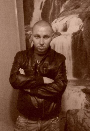 Yuriy (@uriy106636) — my photo № 3