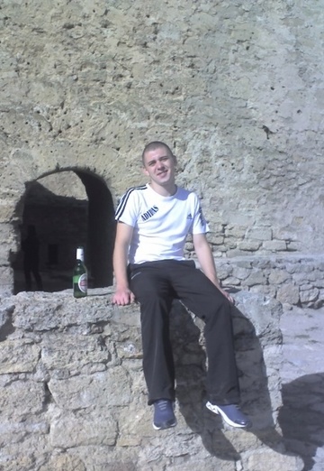maksim (@maksim425) — my photo № 48