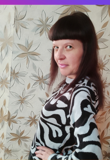 Olga (@olga434430) — my photo № 8