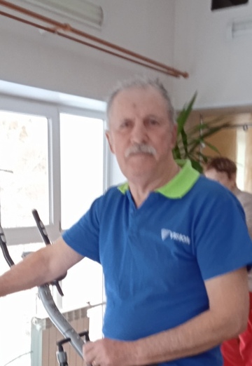 Andrey (@andr1281) — my photo № 2