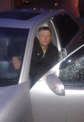 Gennadiy (@gennadiy8639) — my photo № 4