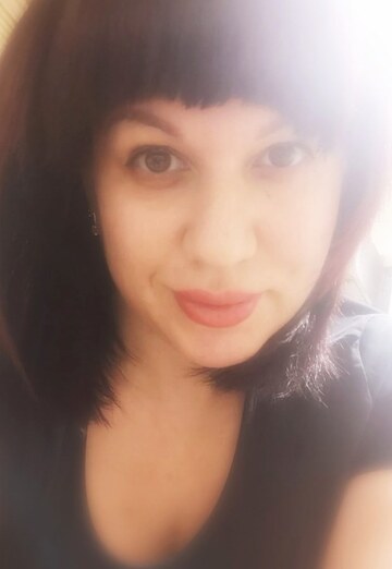 A Lena (@alena8392) — my photo № 5