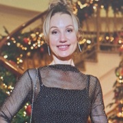 Natalya 46 Moscow