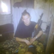 aleksandr 48 Spas-Klepiki