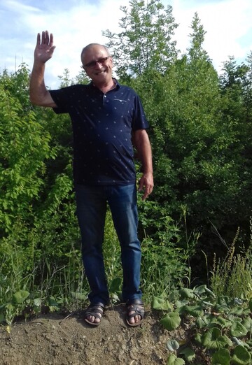 vladimir (@vladimir207710) — my photo № 2