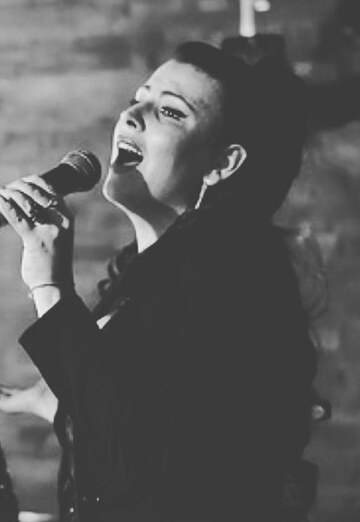 Alena (@alena90328) β my photo β 10