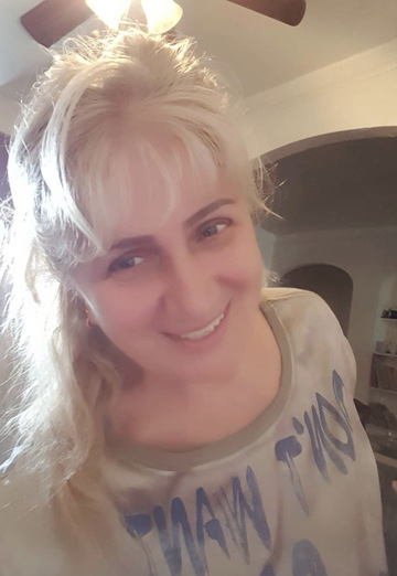 My photo - letloveLead, 42 from Williston (@letlovelead2)