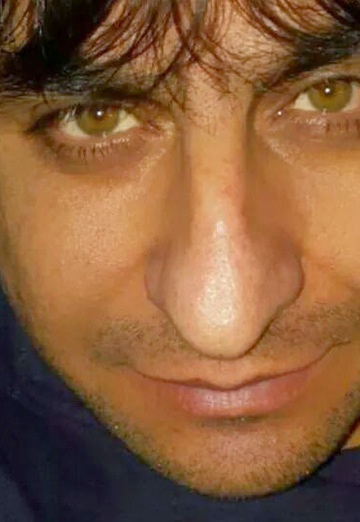 My photo - WINR, 40 from Brückl (@winr1)