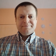 Yuriy 43 Tver