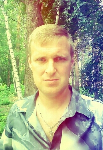 Vasiliy (@vasiliy10785) — my photo № 4