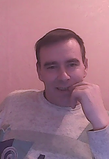 Yeduard (@eduard11613) — my photo № 3