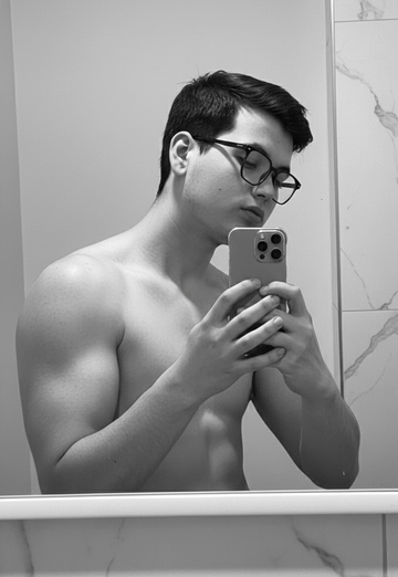 My photo - Luchshee imya na svete, 20 from Taşkent (@8f2rhb14bs)