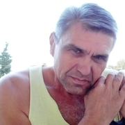 andrey 59 Moscow