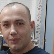 Dima 38 Novosibirsk