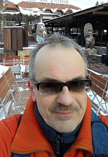 Aleksey (@aleksey315000) — my photo № 2