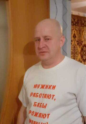 La mia foto - Aleksandr, 46 di Michajlovka (@aleksandrmanaenkov)